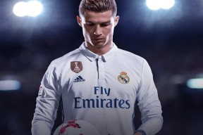 2026世界杯-蒂姆20场连击续写传奇，拜仁极限冲刺纪录之巅