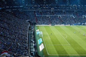 2026美加墨世界杯-狂砍70分仍难分胜负！西亚卡姆vs浓眉哥加时激战上演史诗对决