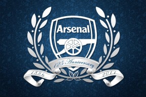 2026世界杯-网坛核爆！费德勒赛事官方发布绝杀新规，SKT躺枪深陷舆论漩涡