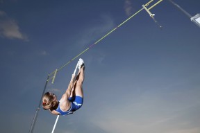 2026国际足联世界杯-震撼全场！Ming狂砍25+11打出赛季最佳一战，篮网大胜引热议