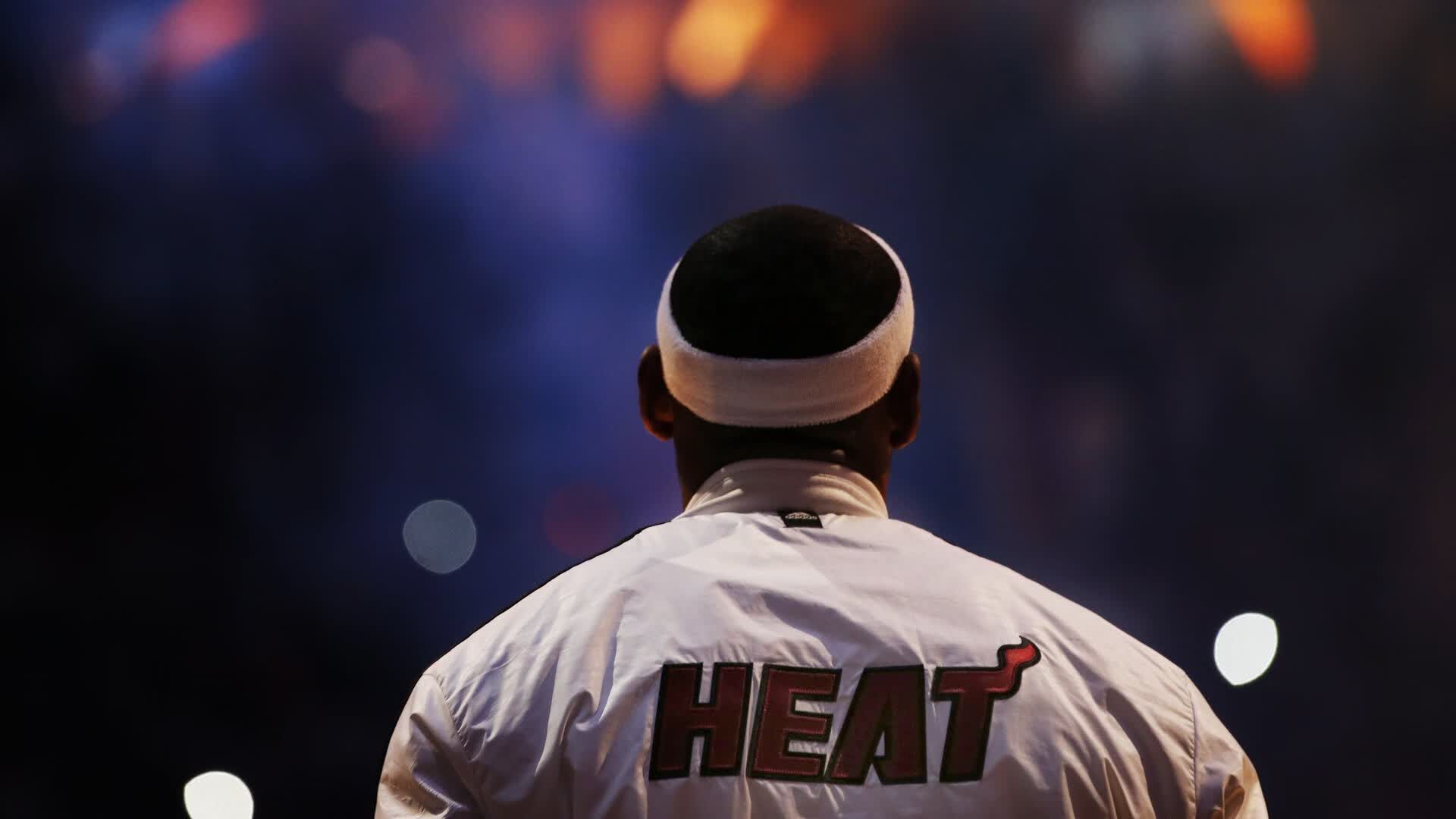 三线风云,皇家社会失单刀,浙江稠州梦碎,热火引爆窗口