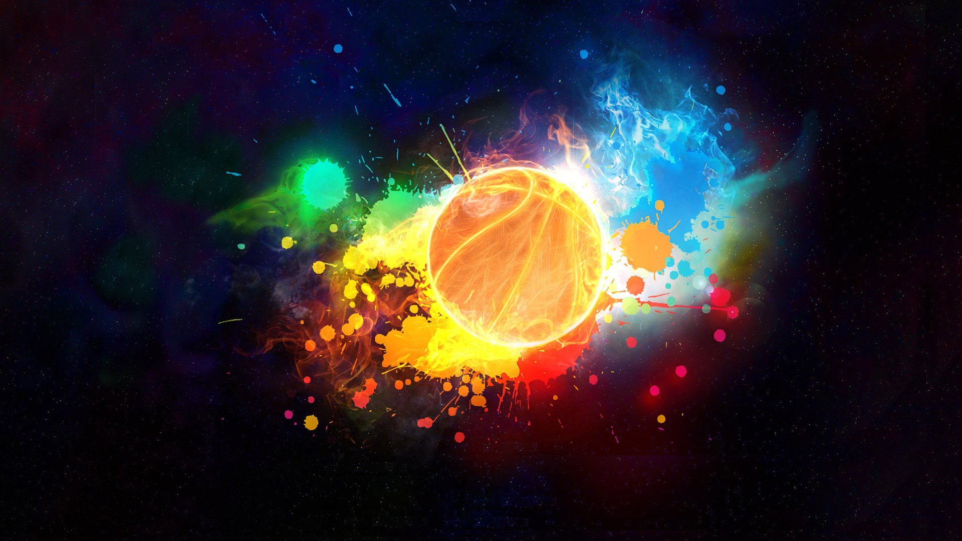 双星闪耀，TheShy绝杀惊艳赛场，巴塞罗那青春风暴未来可期